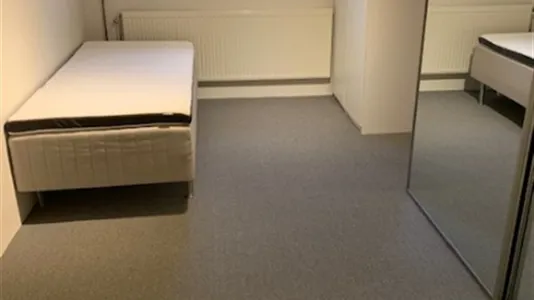 Apartments in Danderyd - photo 14