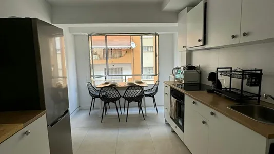 Rooms in Alfafar - photo 5