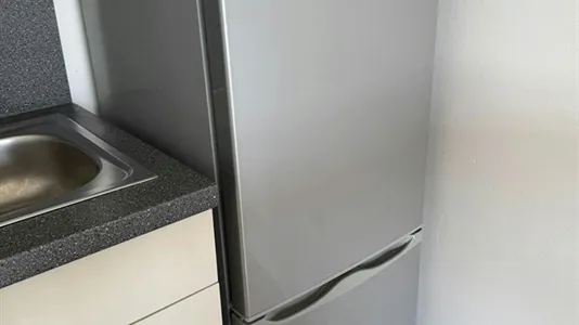 Apartments in Hamburg Altona - photo 8