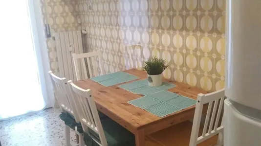 Rooms in Milano Zona 4 - Vittoria, Forlanini - photo 7