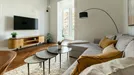 Apartment for rent, Barcelona Eixample, Barcelona, &lt;span class=&quot;blurred street&quot; onclick=&quot;ProcessAdRequest(8152071)&quot;&gt;&lt;span class=&quot;hint&quot;&gt;See streetname&lt;/span&gt;[xxxxxxxxxxxxx]&lt;/span&gt;