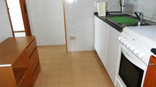 Rooms in Milano Zona 7 - Baggio, De Angeli, San Siro - photo 8