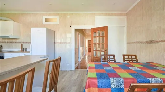 Rooms in Location is not specified - photo 10