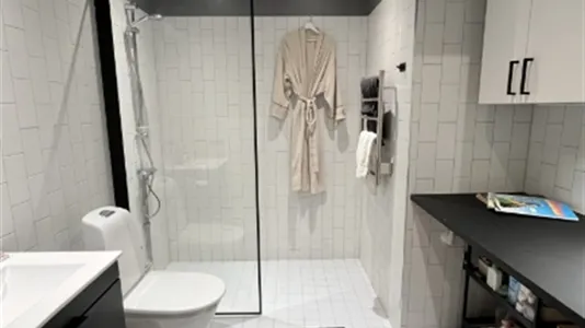 Apartments in Huddinge - photo 10