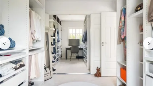 Houses in Partille - photo 14