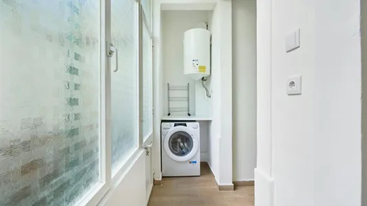 Apartments in Location is not specified - photo 10