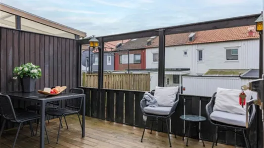 Houses in Västra hisingen - photo 14