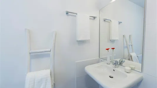 Apartments in Hannover - photo 7