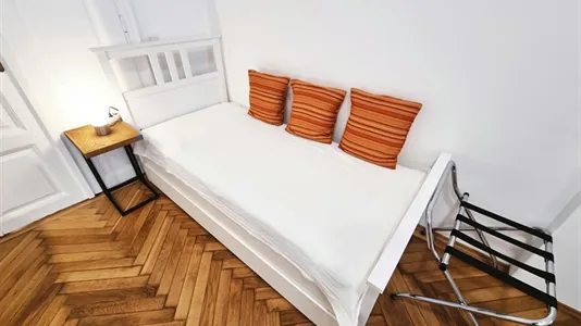 Apartments in Vienna Leopoldstadt - photo 7