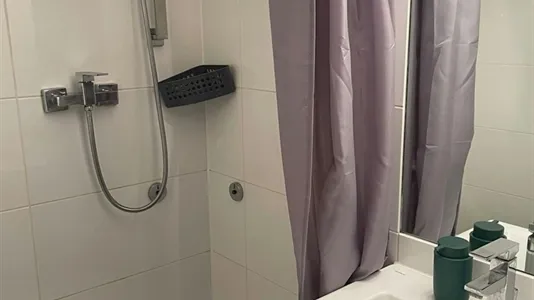 Apartments in Essen - photo 6