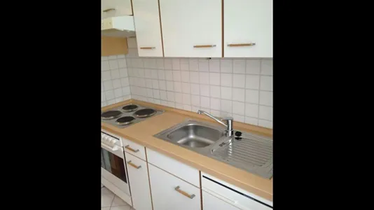 Apartments in Feldkirchen - photo 4