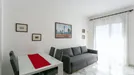 Apartment for rent, Milano Zona 6 - Barona, Lorenteggio, Milan, Via Lorenteggio, Italy