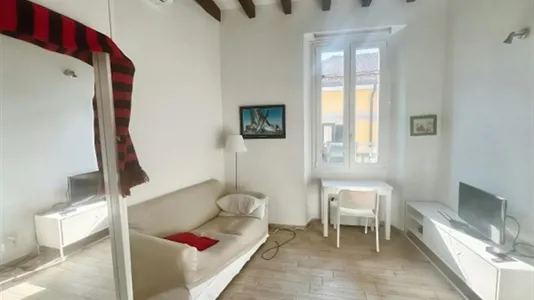 Apartments in Milano Zona 6 - Barona, Lorenteggio - photo 2