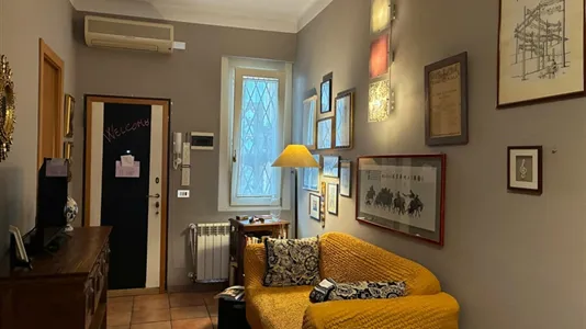 Apartments in Milano Zona 4 - Vittoria, Forlanini - photo 3