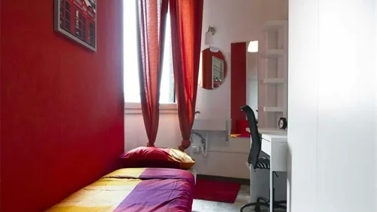 Rooms in Milano Zona 6 - Barona, Lorenteggio - photo 8