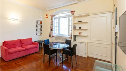 Apartment for rent in Roma Municipio I – Centro Storico, Rome