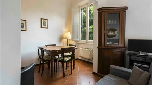 Apartments in Florence - photo 4