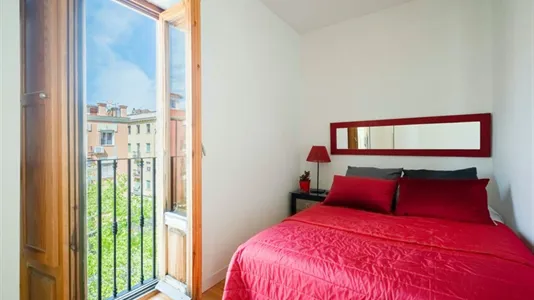 Apartments in Húmera-Somosaguas-Prado del Rey - photo 10