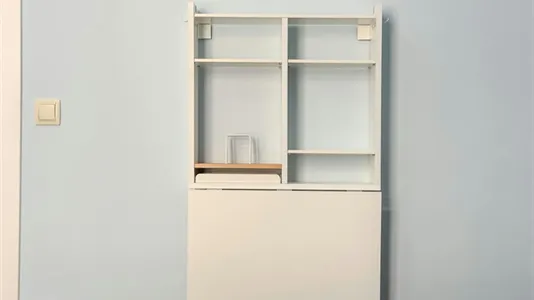 Rooms in Location is not specified - photo 5