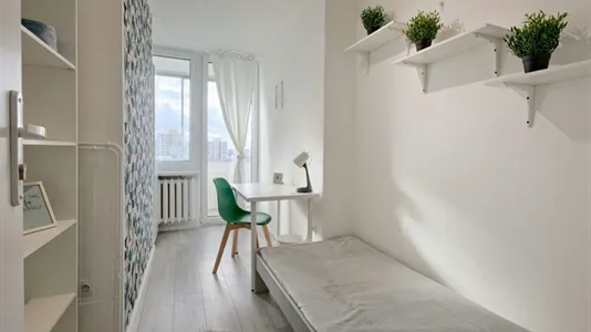 Rooms in Location is not specified - photo 2