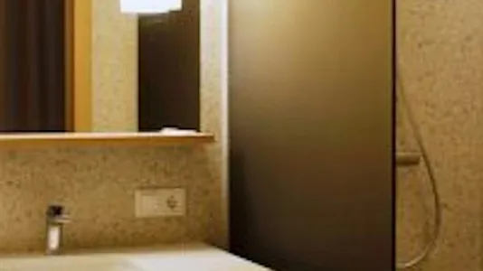 Apartments in Location is not specified - photo 10