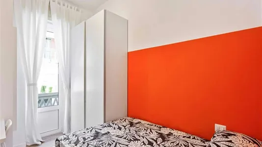 Rooms in Milano Zona 6 - Barona, Lorenteggio - photo 6