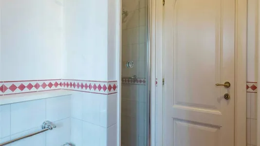 Rooms in Milano Zona 5 - Vigentino, Chiaravalle, Gratosoglio - photo 7