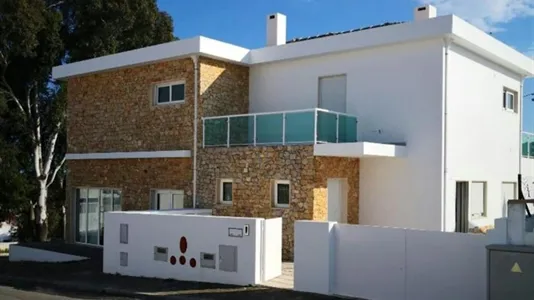 Houses in Castro Marim - photo 2
