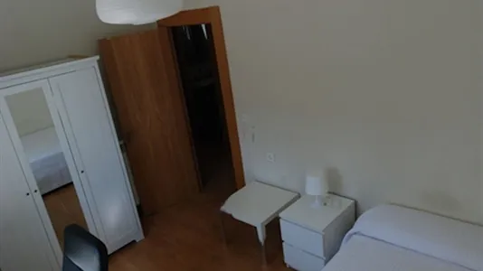 Rooms in Zaragoza - photo 5