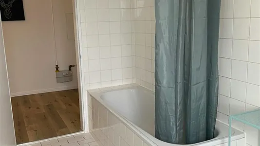 Rooms in Location is not specified - photo 7