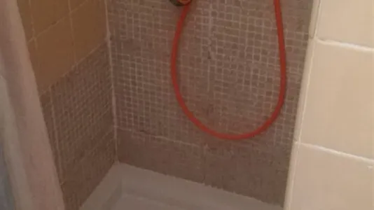 Rooms in Valencia Algirós - photo 10