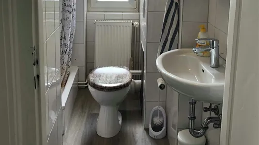 Rooms in Location is not specified - photo 4