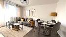 Apartment for rent, Mettmann, Nordrhein-Westfalen, Kantstraße, Germany