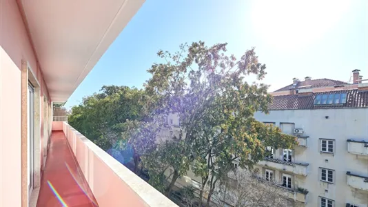 Rooms in Location is not specified - photo 6