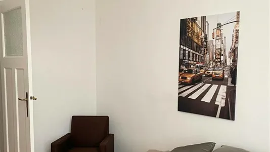 Apartments in Location is not specified - photo 6