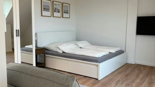 Apartments in Berlin Treptow-Köpenick - photo 3