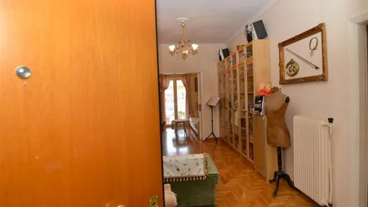 Apartments in Kaisariani - photo 4