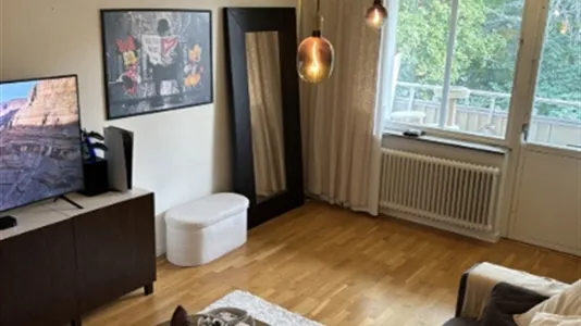 Apartments in Västerås - photo 3