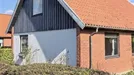 House for rent, Burlöv, Skåne County, Västervångsgata 7, Sweden