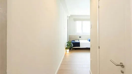 Apartments in Terrassa - photo 6