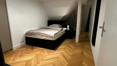 Room for rent in Frankfurt (region)