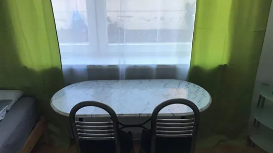 Apartments in Location is not specified - photo 3