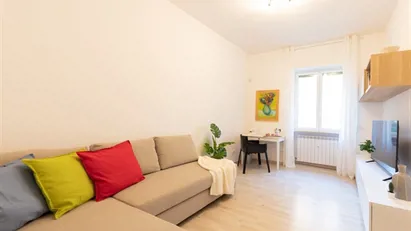 Apartment for rent in Roma Municipio XII – Monte Verde, Rome