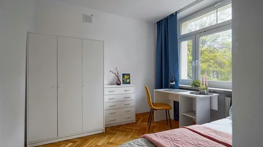 Rooms in Location is not specified - photo 2