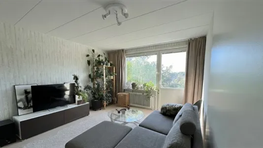Apartments in Nacka - photo 12