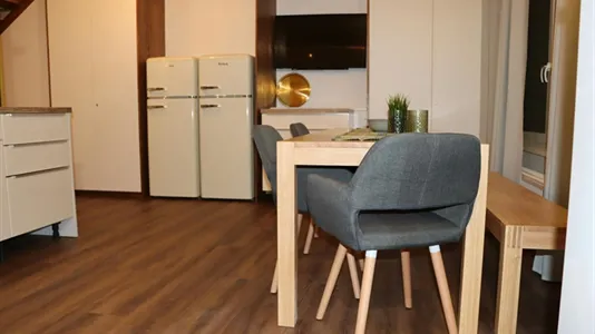 Rooms in Location is not specified - photo 9