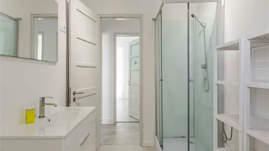 Rooms in Location is not specified - photo 8