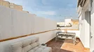 Apartment for rent, Barcelona Horta-Guinardó, Barcelona, Passeig de la Mare de Déu del Coll, Spain