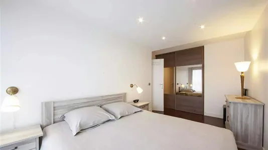 Apartments in Nogent-sur-Marne - photo 4