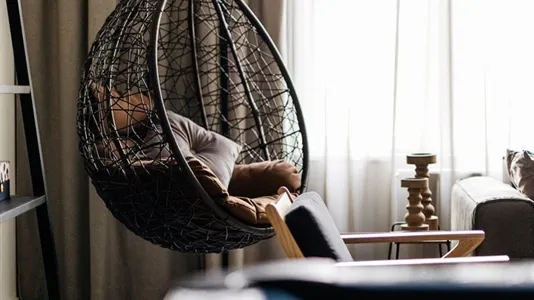 Apartments in Location is not specified - photo 4